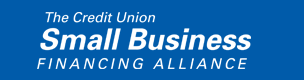 Credit Union Small Business Financing Alliance